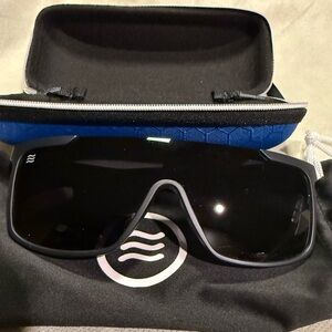 Neven Day walker sunglasses